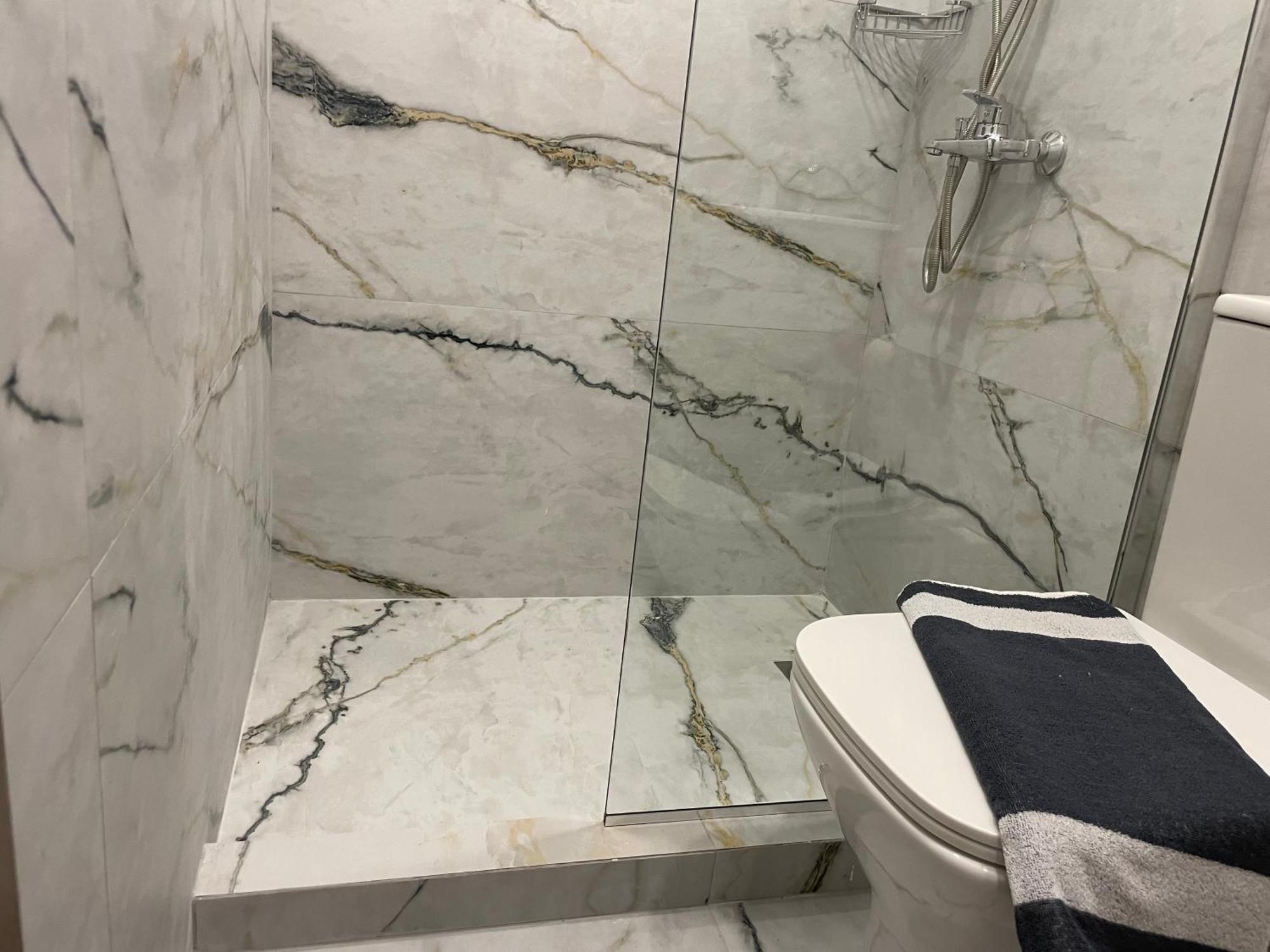 Sk Luxury Residence Chania  Zewnętrze zdjęcie