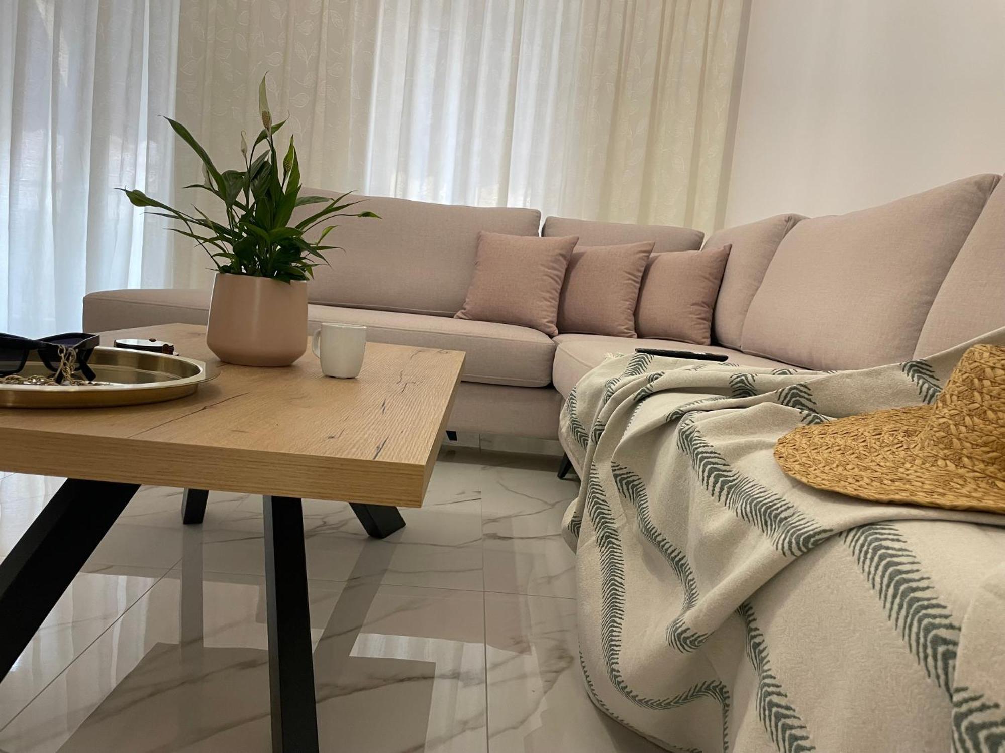 Sk Luxury Residence Chania  Zewnętrze zdjęcie